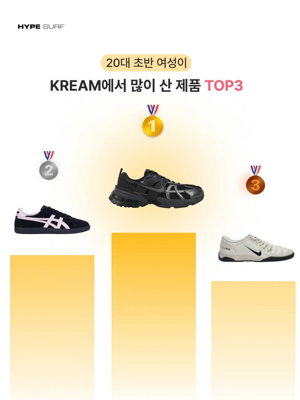 Nike Tech Windrunner Woven Full Zip Jacket Medium Olive Black - Asia, Nike Kobe 8 Protro What the Kobe 착용 스타일 - 6