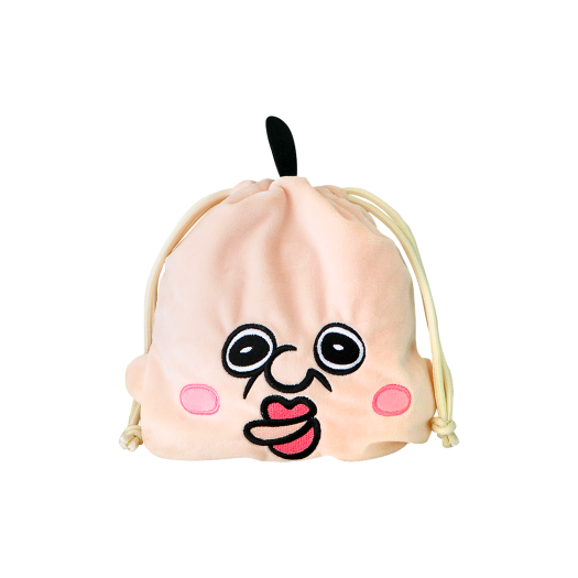 빵빵이 | SHOP | KREAM