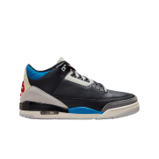 Jordan 3 Retro OG Rare Air