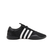(W) Adidas x Atmos Pink Taekwondo Mei Core Black Footwear White