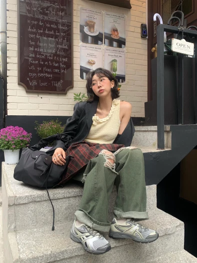 스타일 카드