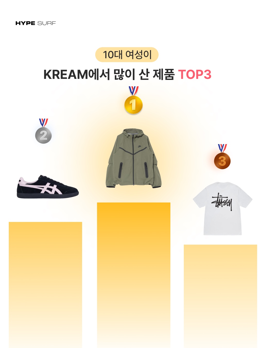 Nike Tech Windrunner Woven Full Zip Jacket Medium Olive Black - Asia, Nike Kobe 8 Protro What the Kobe 착용 스타일 - 3