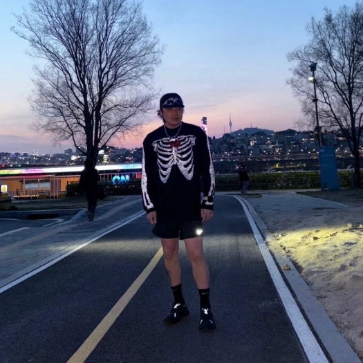 스타일 카드