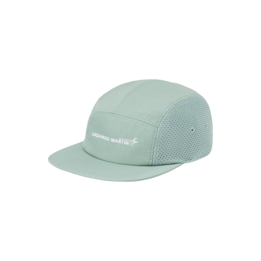 ★SAND SOUND★ サンドサウンド Stripe 6-Panel Camp Cap SAND SOUND-Stripe 6-Panel Camp Cap - Navy│삼성물산 온라인몰