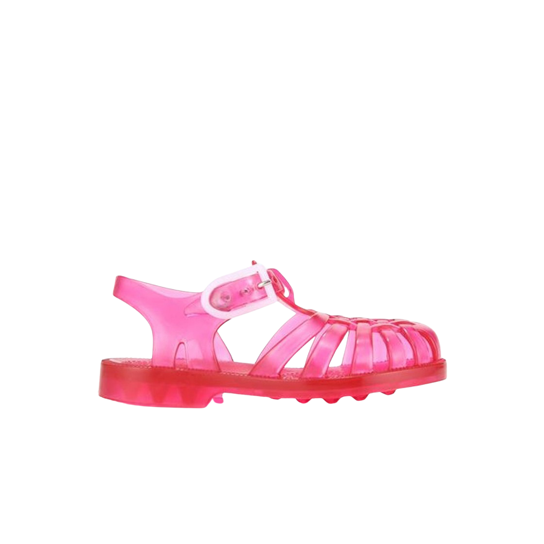 (키즈) 메듀즈 썬 그로세이((Kids) Meduse Sun Groseille)