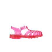 (Kids) Meduse Sun Groseille