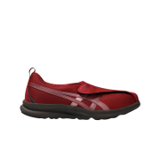 (W) Asics Life Walker 018 Wine Lavender - 3E Wide