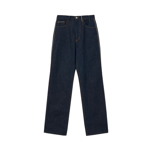 셀비지 | SHOP | KREAM