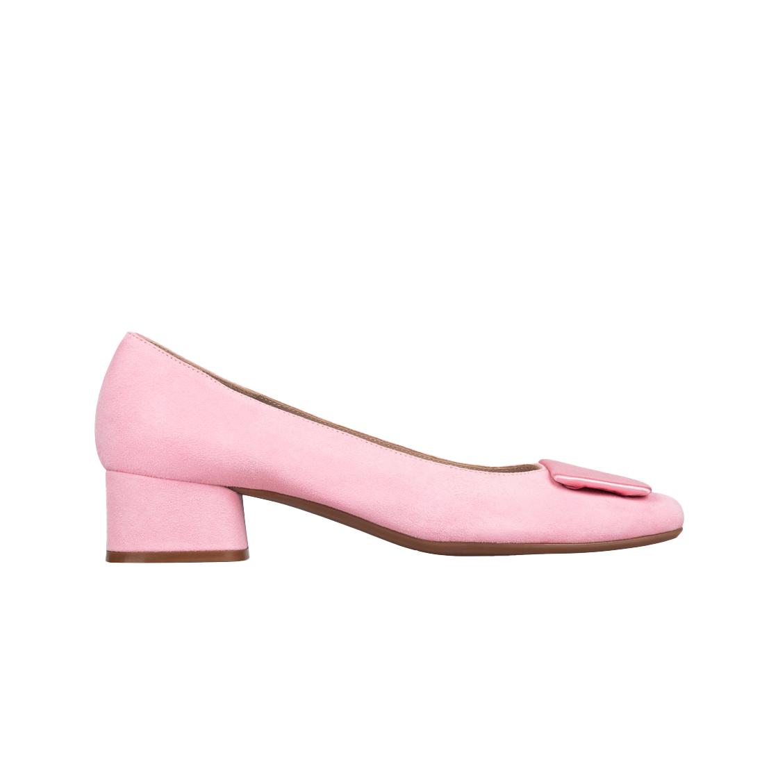 ★Hai x Reqins★ハイ / Reqins Kefir Shoes ＝3色＝ Hai X Reqins Kefir Shoes Lilac – ETA SEOUL