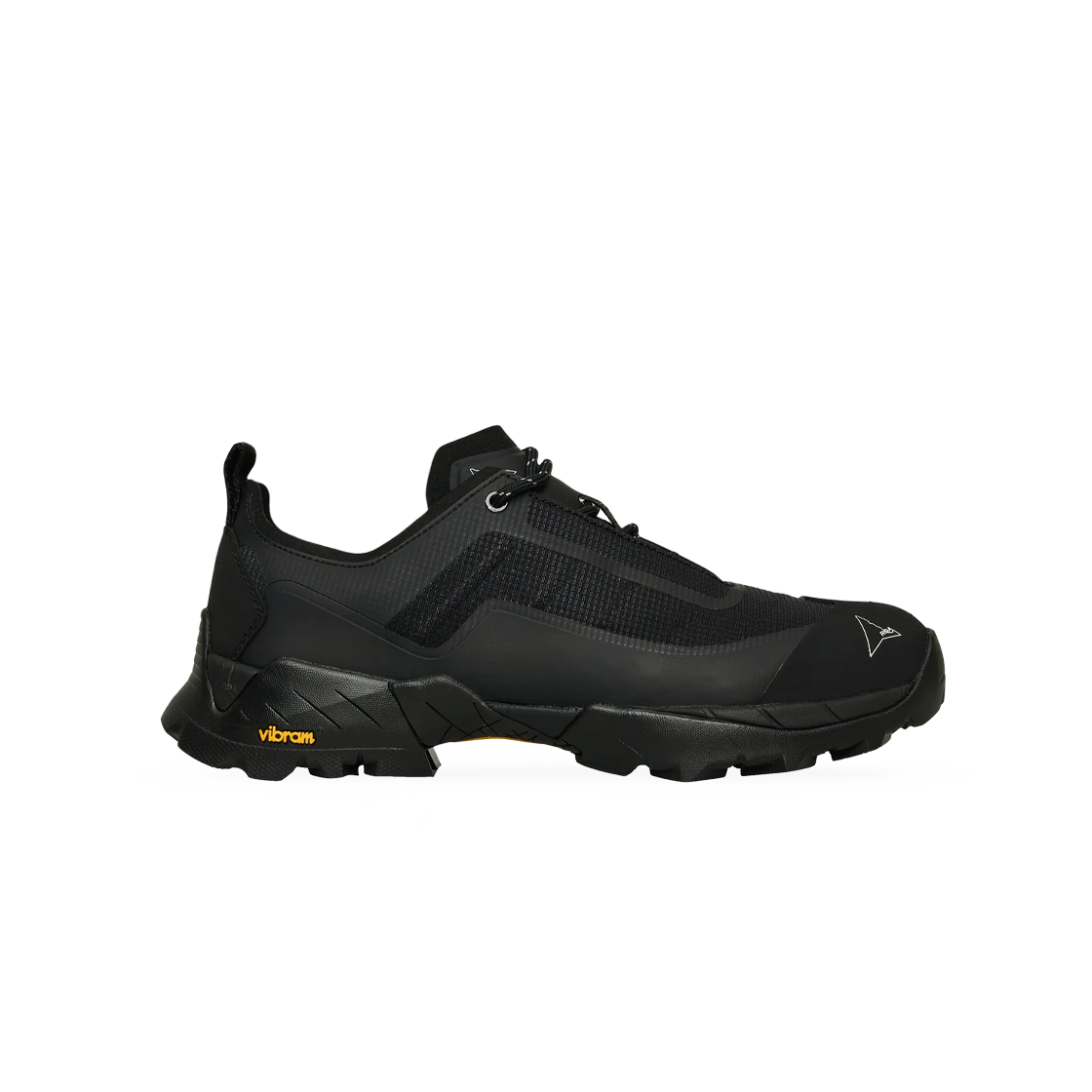 KM5BSOBRA14BK ROA Katharina Light Black - 25SS