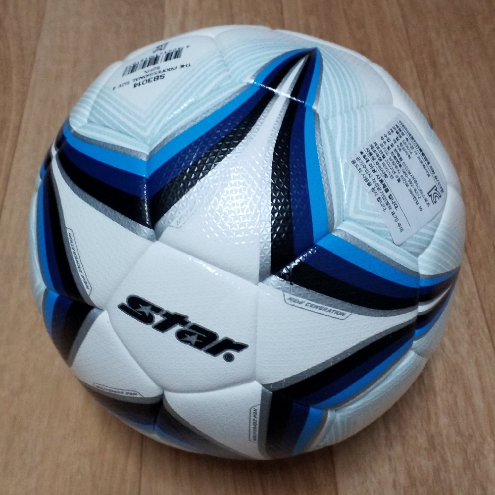 관심 유저 프로필 이미지