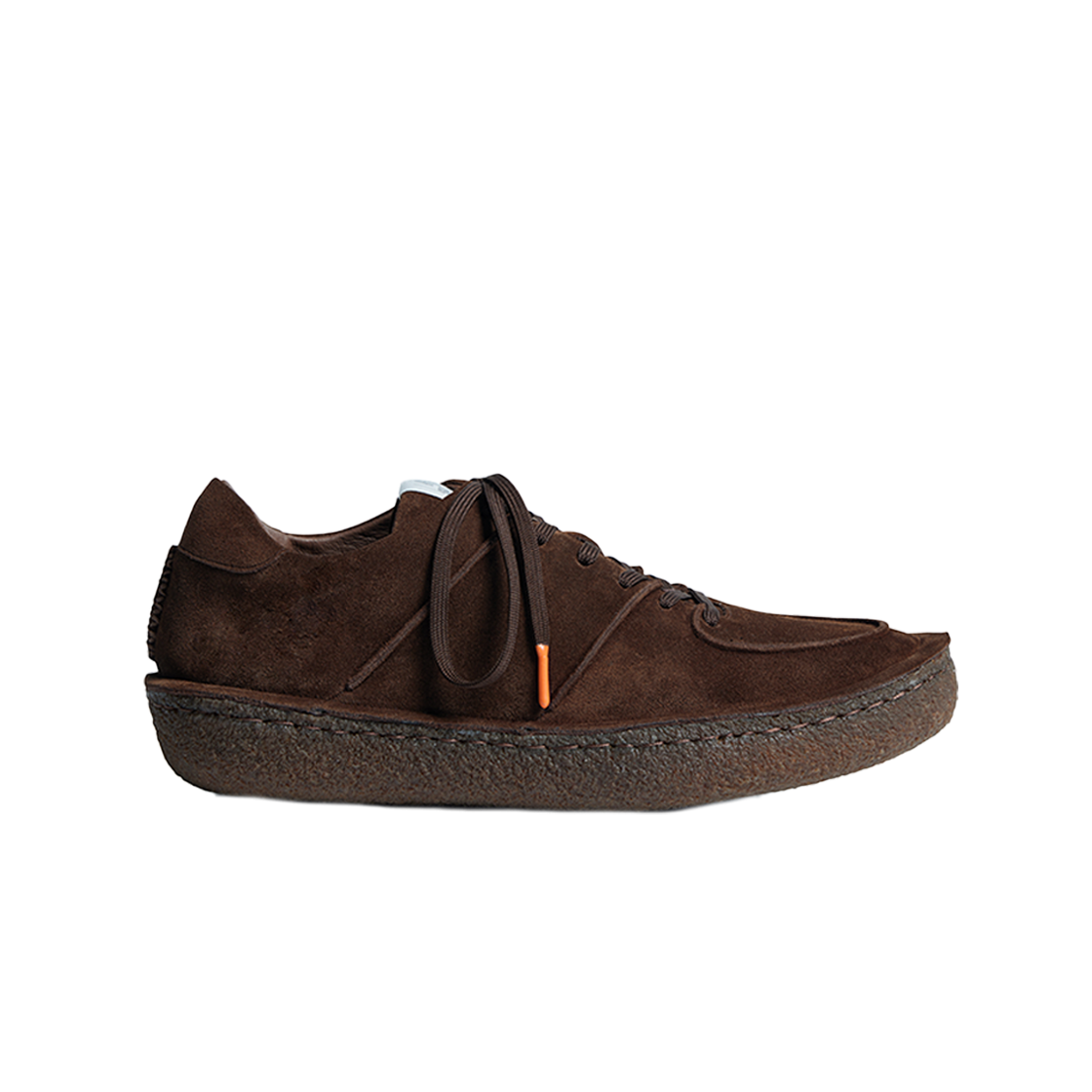 서브카테고리 서브 F113 브라운(SUBCATEGORY Sub F113 Brown)