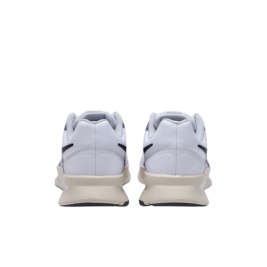 나이키 런 스위프트 3 화이트 포톤 더스트(Nike Run Swift 3 White Photon Dust) - 3