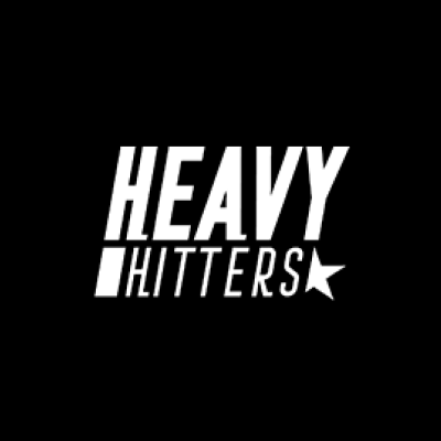 헤비 히터(Heavy Hitter)