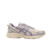 Asics x Story mfg. Gel-Venture 6 Vanilla Violet Quartz