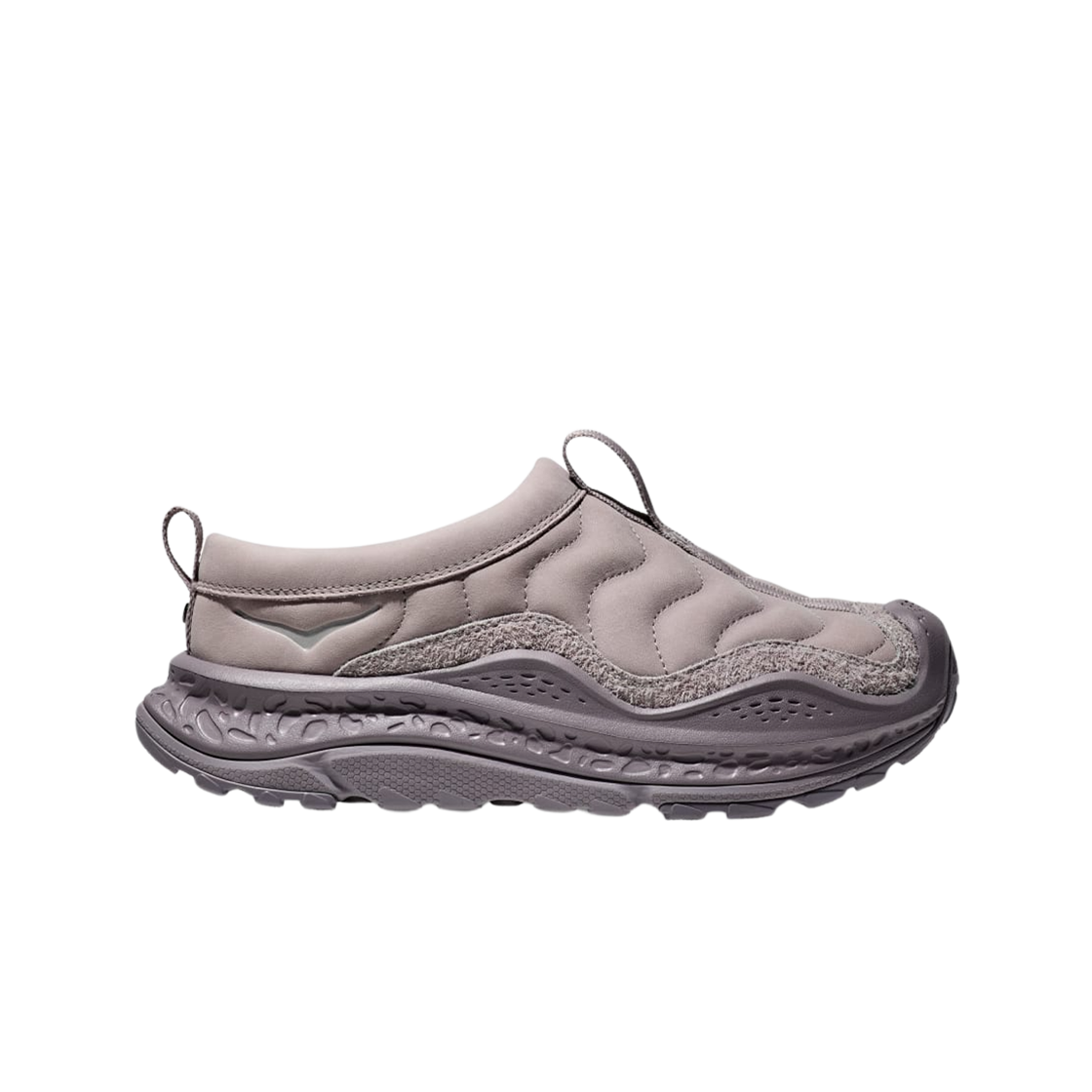 1165731-MTNS Hoka Elite Terrain System Ora Primo Moonstone Astral