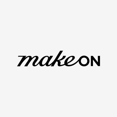 메이크온(Makeon)