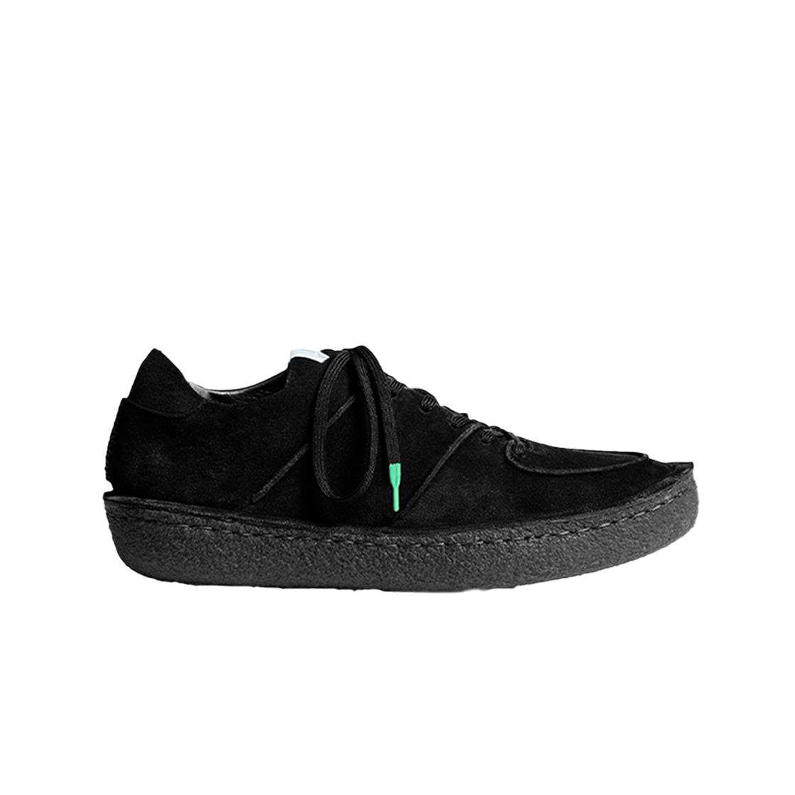서브카테고리 서브 F113 블랙(SUBCATEGORY Sub F113 Black)