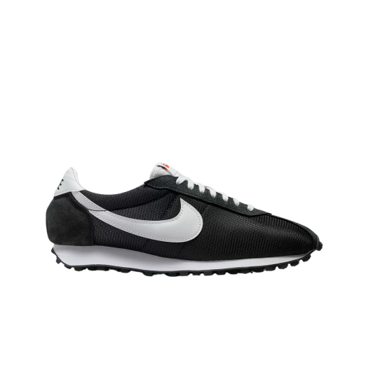 Nike LD-1000 Black White