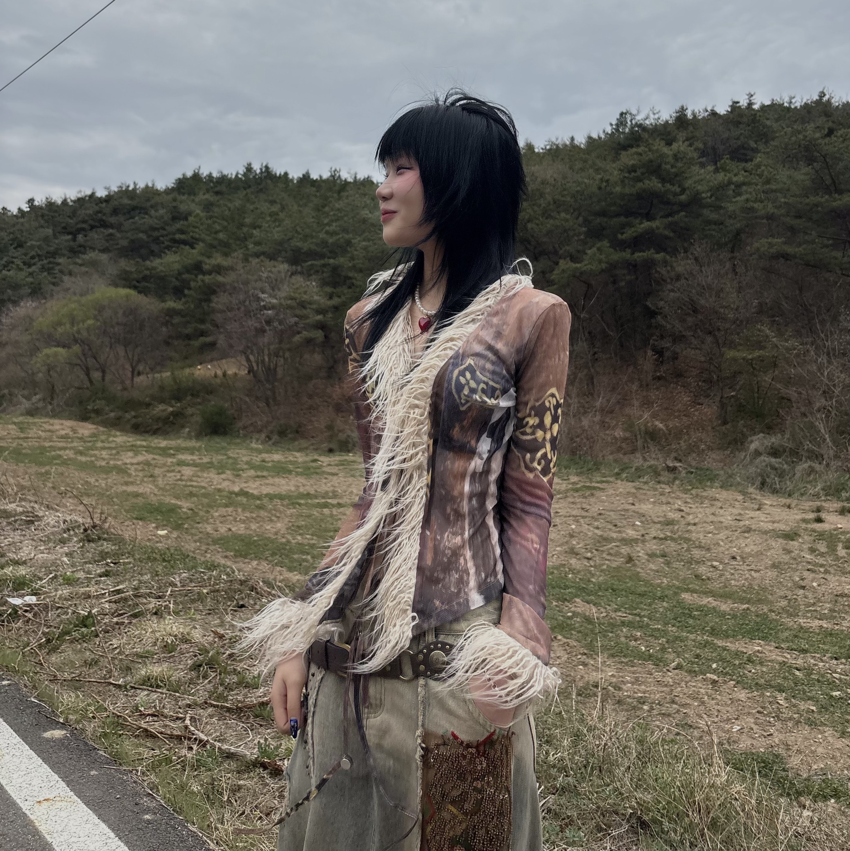 KREAM 스타일 - 3