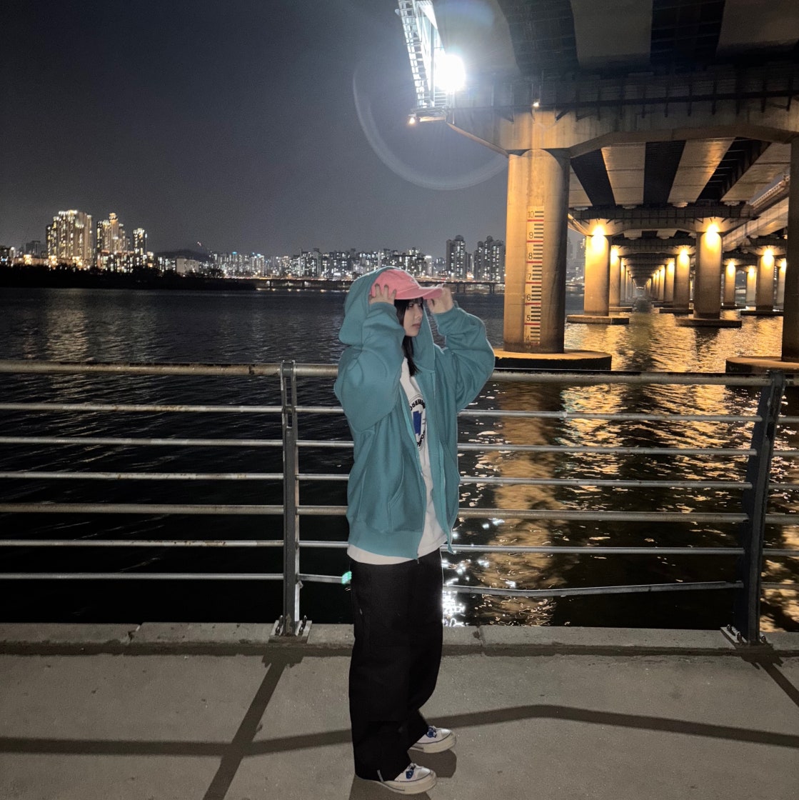 プロフ必読@鍛高譚姐さんFRAMeWORK ラグランポンチョスウェット VOTEMAKENEWCLOTHES,POLER,FTC,BRIXTON,JT&CO,Hélas.,recs,HUF