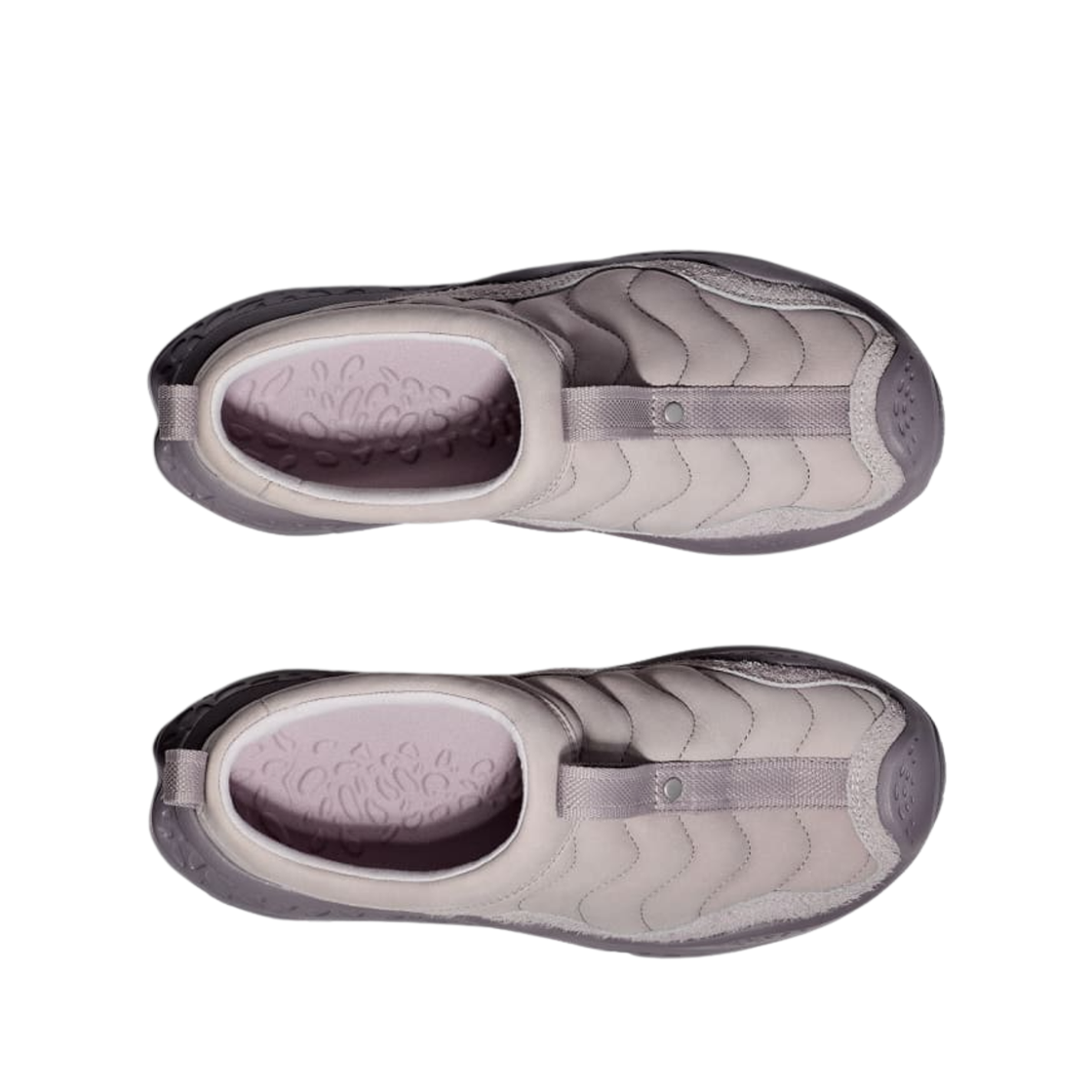 호카 엘리트 터레인 시스템 오라 프리모 문스톤 아스트랄(Hoka Elite Terrain System Ora Primo Moonstone Astral) - 2