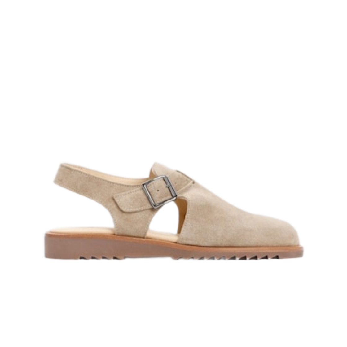 파라부트 아드리아틱 샌들 코르데(Paraboot Adriatic Sandal Corde)