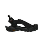 ROA Arpy Black - 25SS