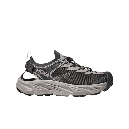 1147650-STLLT Hoka Hopara 2 Satellite Grey Stellar Grey