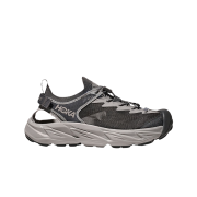 Hoka Hopara 2 Satellite Grey Stellar Grey