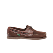 Paraboot Barth Marine Lisse America