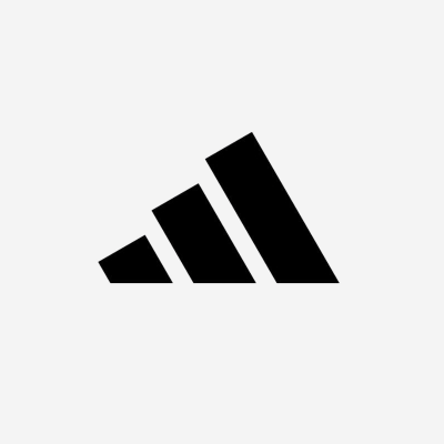 아디다스(Adidas)