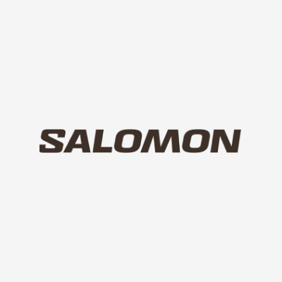 살로몬(Salomon)