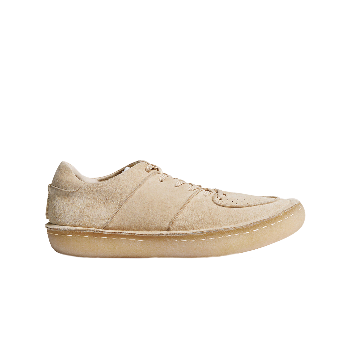 서브카테고리 서브 F113 베이지(SUBCATEGORY Sub F113 Beige) - 1