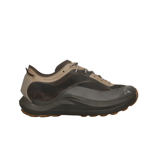KM5BSOBRA13BR ROA Sella Brown - 25SS