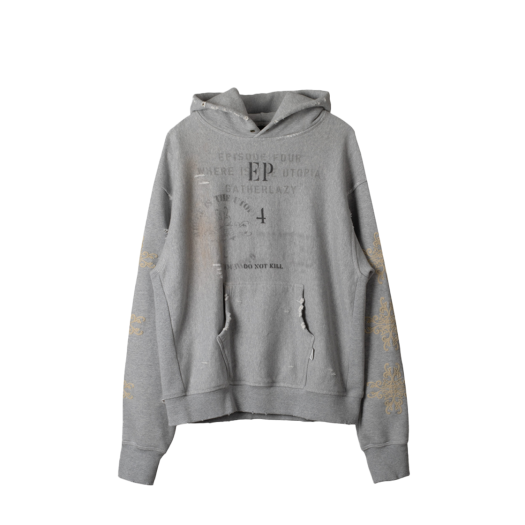 パーカー・フーディ HIGH TIDE FRANKIE MOMS NAGGING HOODIE PIGMENT BLACK MUSINSA | HIGHTIDE FRANKIE MOMS NAGGING HOODIE PIGMENT BLACK