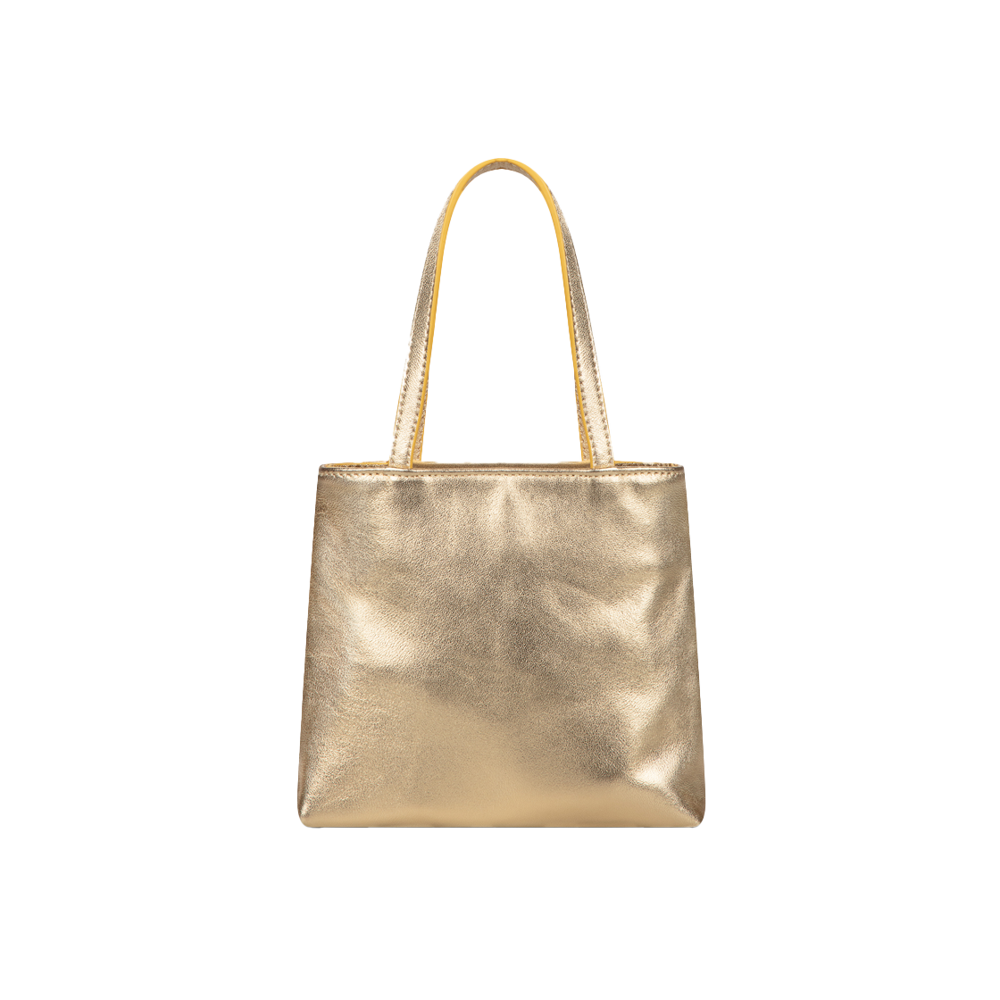하이 토트백 | SHOP | KREAM