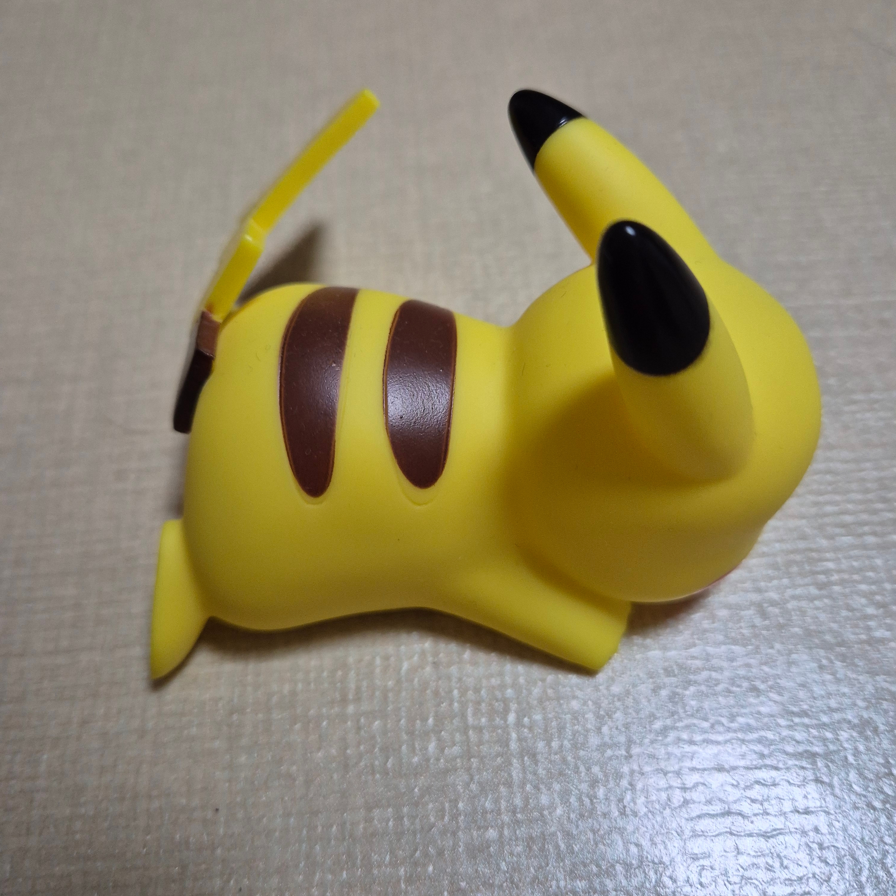 dpdlal111님의 스타일
