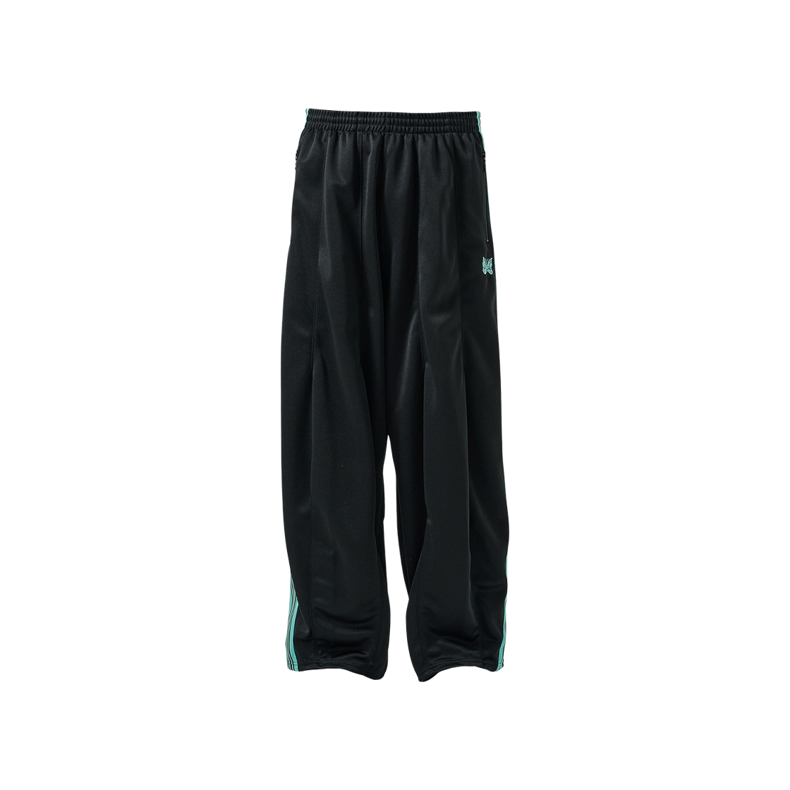 パンツ Needles studious HD Track Pants QV1540 M Needles studious HD Track Pants QV1540 M - メルカリ