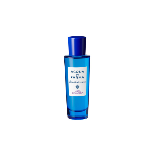 아쿠아 디 파르마 미르토 디 파나레아 오 드 뚜왈렛 30ml (해외 배송 제품)