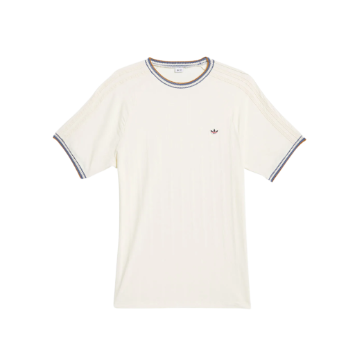 썸네일 1