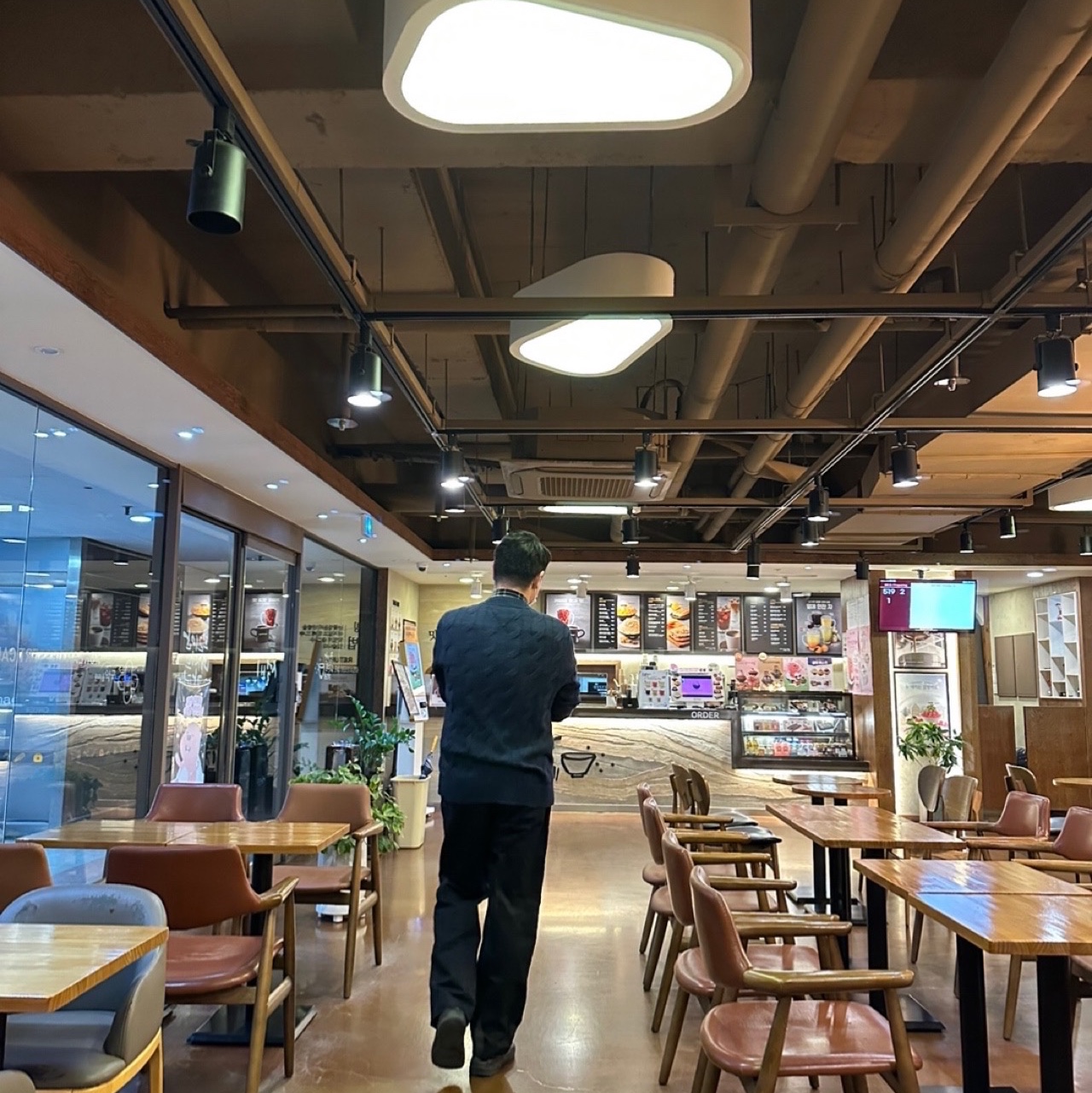 hyojungtakamasa님의 스타일