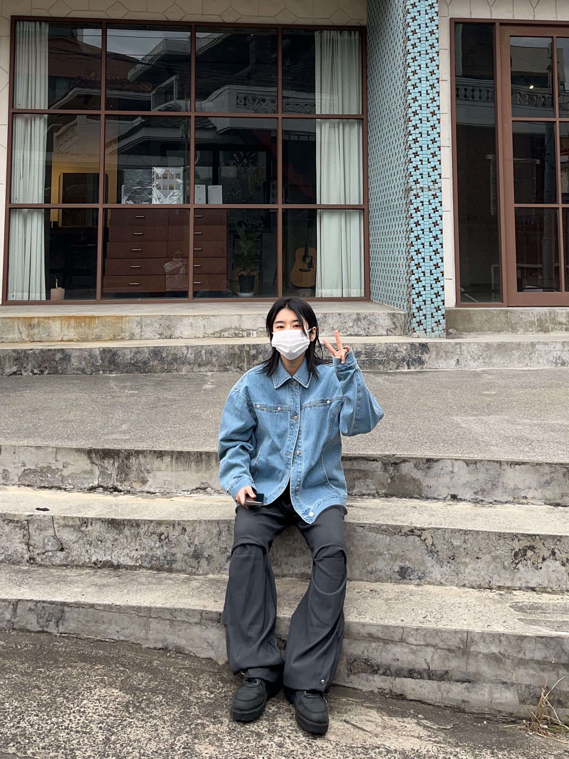 girl임님의 스타일 - 4