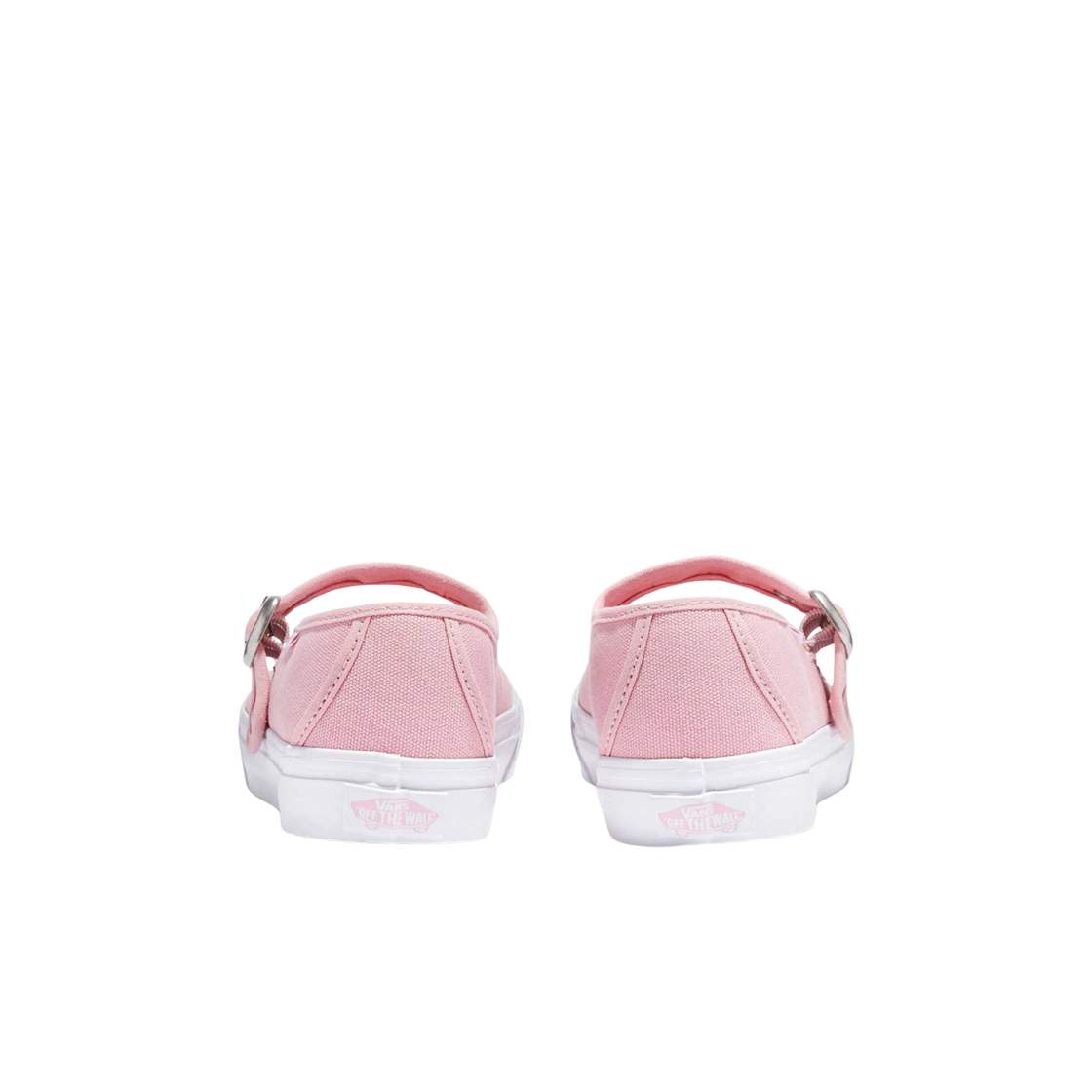 반스 메리 제인 프렙 코랄 블러쉬(Vans Mary Jane Prep Coral Blush) - 3