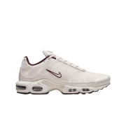 Nike Air Max Plus PRM Phantom Light Bone