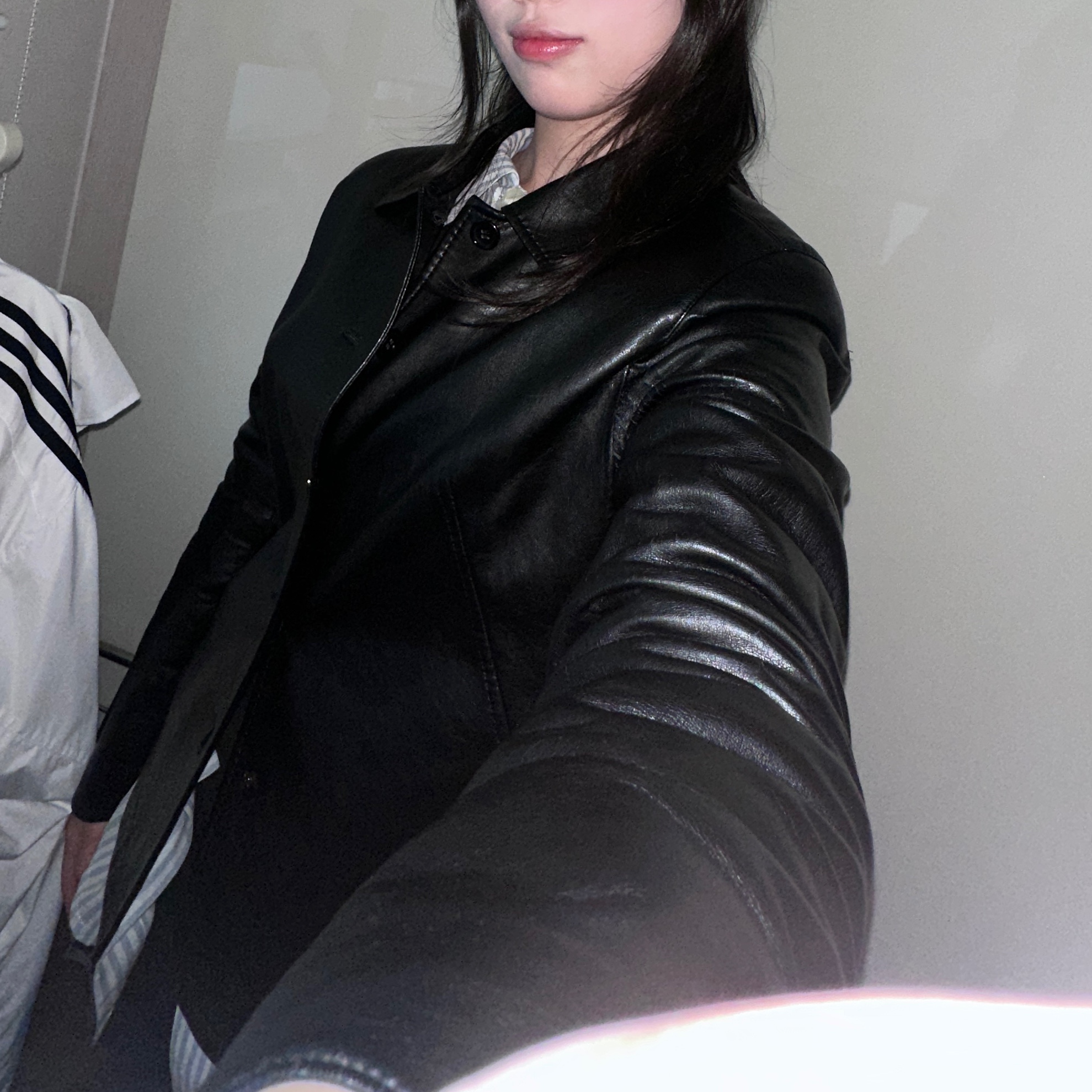 쥐님의 스타일