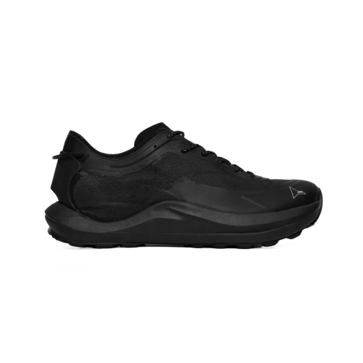 KM5BSOBRA12BK ROA Sella Black - 25SS