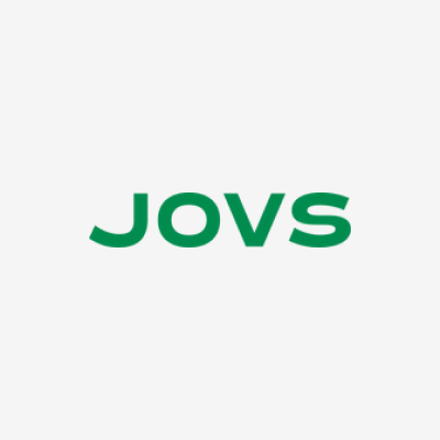 조브스(Jovs)