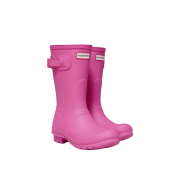 Hunter Women's Original Short Boots