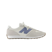 New Balance 471 Timberwolf Angora